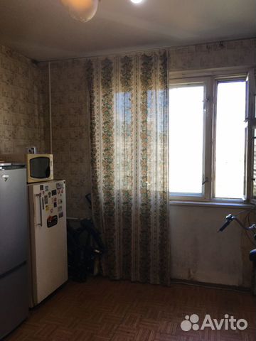 3-к квартира, 78.5 м², 9/12 эт.