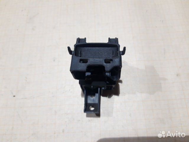 Замок зажигания Volvo S60 1.6 2013 Замок зажигания Volvo S60 1.6 2013