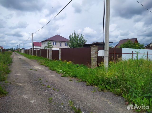 Section 8 hundred. (SNT, DNP)