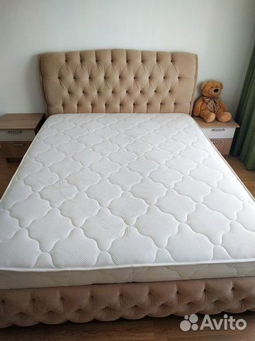 Какое одеяло для кровати 160х200