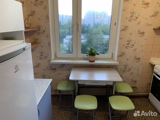3-к квартира, 70 м², 8/12 эт. 3-к квартира, 70 м², 8/12 эт.