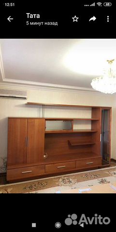 Стенка Италия Стенка Италия