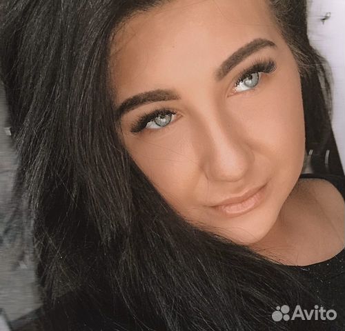 Контент менеджер Instagram Контент менеджер Instagram