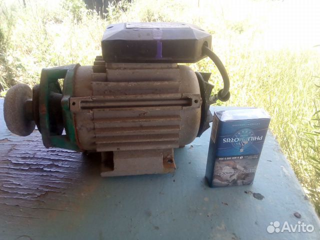 Моторы на авито в ярославле. Электродвигатель постоянного тока ми-32фт. Моторы на авито в ярославле. 2 квт. Двигатель постоянного тока ми-32 у4.
