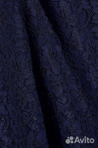 Платье diane von furstenberg Платье diane von furstenberg