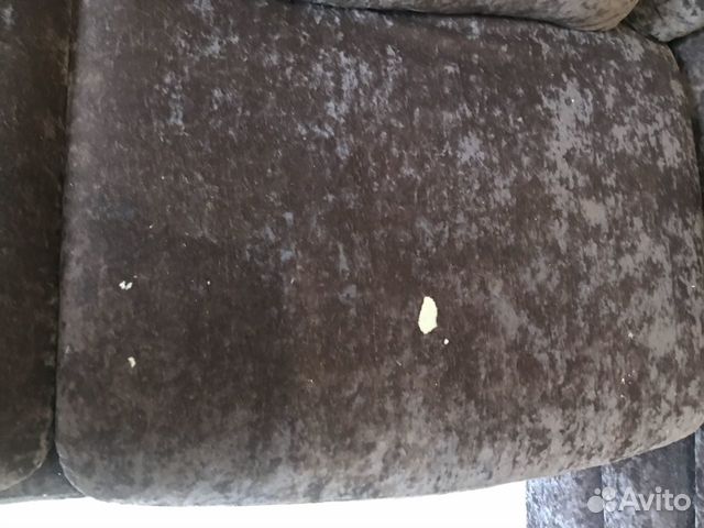 Диван с оттоманкой Лейпциг 2 Формула Дивана Диван с оттоманкой Лейпциг 2 Формула Дивана