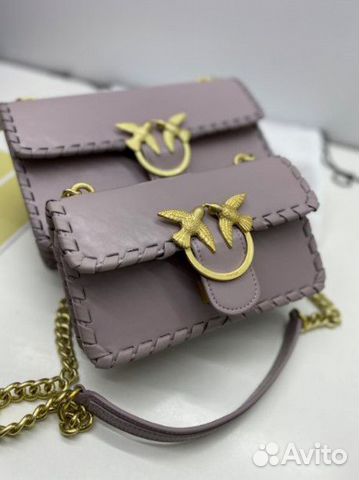 Сумка Pinko Сумка Pinko Сумка Pinko Сумка Pinko