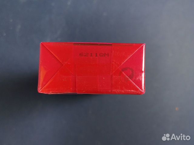 Эсенция eudermin shiseido Эсенция eudermin shiseido