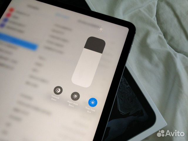 iPad Pro 11 512gb LTE ростест (на гарантии) iPad Pro 11 512gb LTE ростест (на гарантии)