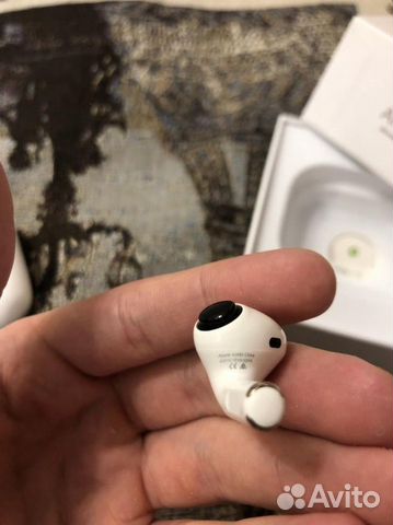 AirPods Pro копия AirPods Pro копия