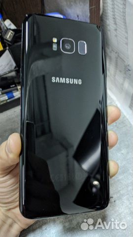 Samsung galaxy s8 plus 64gb Samsung galaxy s8 plus 64gb