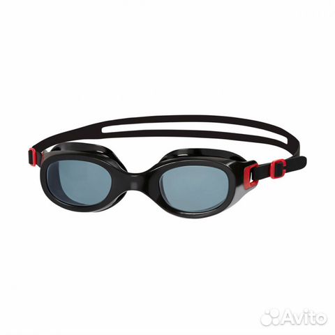 Очки для плавания Speedo Futura Classic