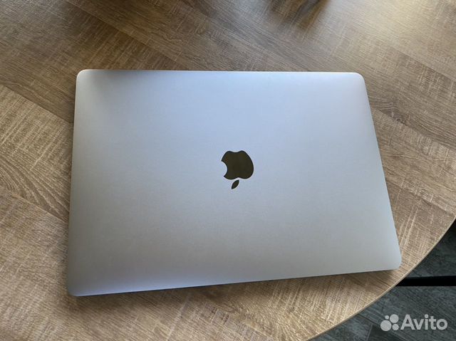Apple MacBook Pro 13 128 gb 2017 Apple MacBook Pro 13 128 gb 2017