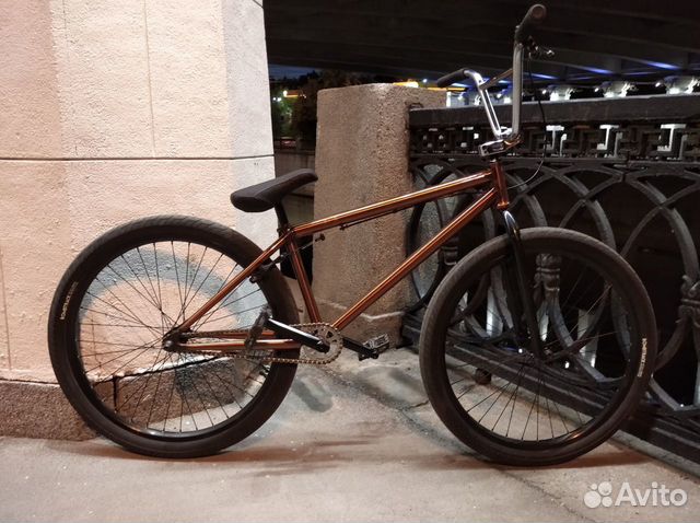 Radio ceptor 26 mtb bmx Radio ceptor 26 mtb bmx