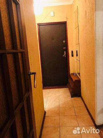 2-к квартира, 45 м², 3/9 эт. 2-к квартира, 45 м², 3/9 эт.