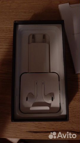 Телефон iPhone 8 64gb space grey Телефон iPhone 8 64gb space grey