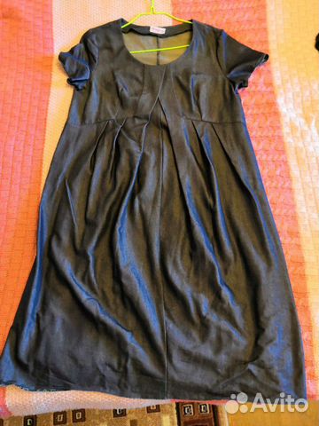 Платье для беременных Платье для беременных