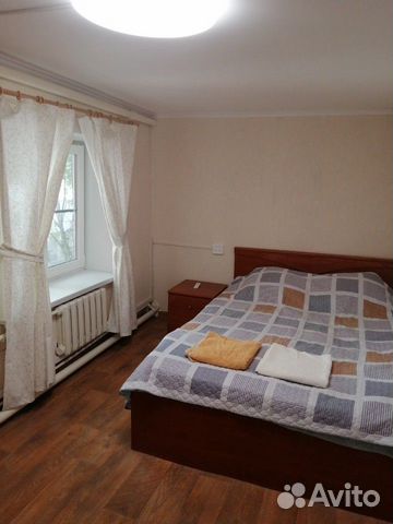 Дом 45 м² на участке 6 сот. Дом 45 м² на участке 6 сот.