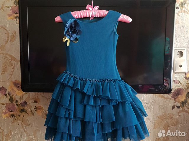 Платье Маленькая леди,122р Платье Маленькая леди,122р