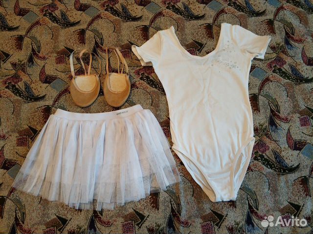 Купальник для гимнастики и танцев Купальник для гимнастики и танцев