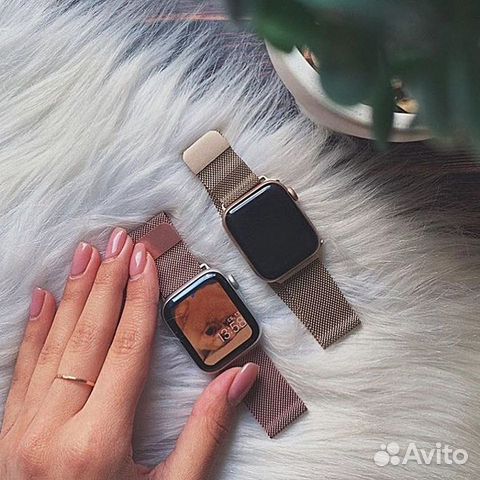 Apple watch Apple watch