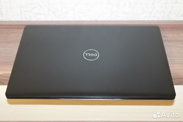 Ноутбук Dell 15 Купить