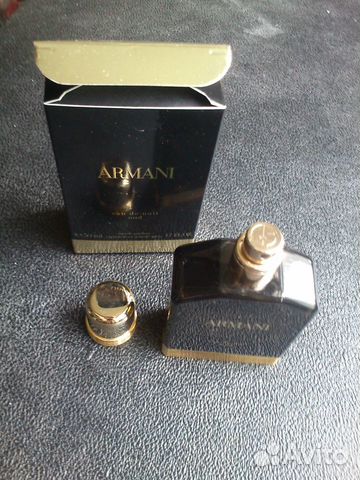 armani eau de nuit oud