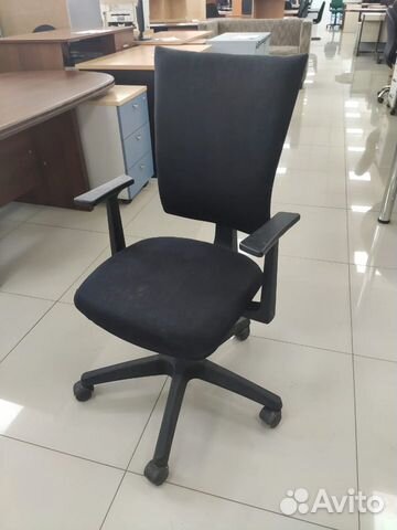 88652205313  Компьютерное кресло, офисное кресло 