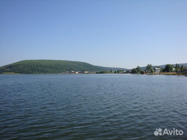 Караидельский Район Фото