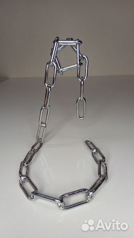 Держатель для бутылок