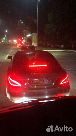 Выкуп авто,мото техники