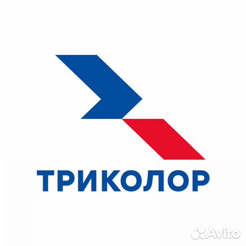 Антенны спутниковые, эфирные.Установка и настройка