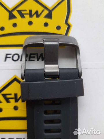 fenix 3 hr refurbished