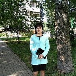 Пользователь