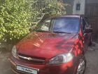 Chevrolet Lacetti 1.6 МТ, 2004, 208 000 км