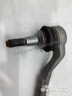 Рулевой наконечник передний правый Bmw 4-Series