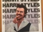Календарь Harry Styles