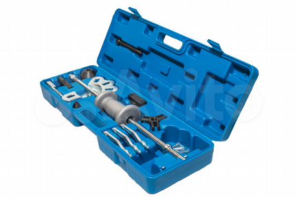 Набор универсальных съемников