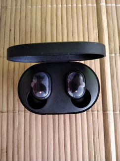 Airdots 2