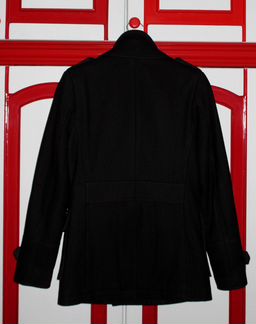 Курта мужская zara MAN