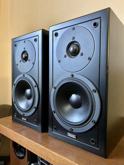 Акустика Dynaudio Contour 1.1