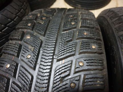 Kumho I'Zen KW15 215/60 R16
