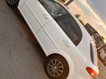 Chevrolet Lacetti 1.4 MT, 2012, 177 407 км, с пробегом, цена 680 000 руб.