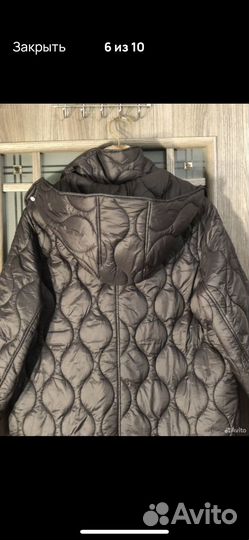 Новое Ольге на доставку