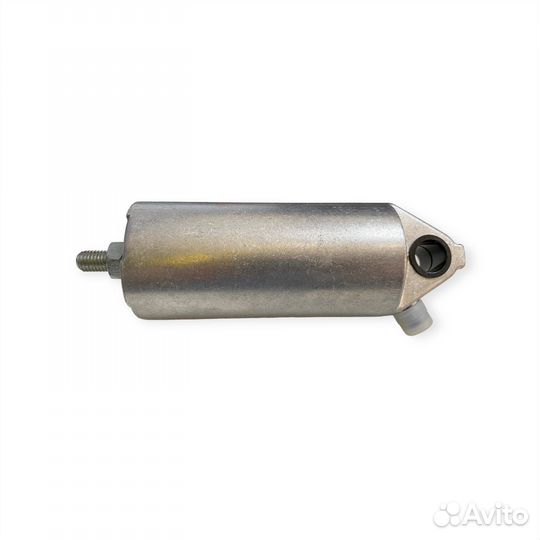 Цилиндр горного тормоза Volvo FH4, Volvo FM4 DT