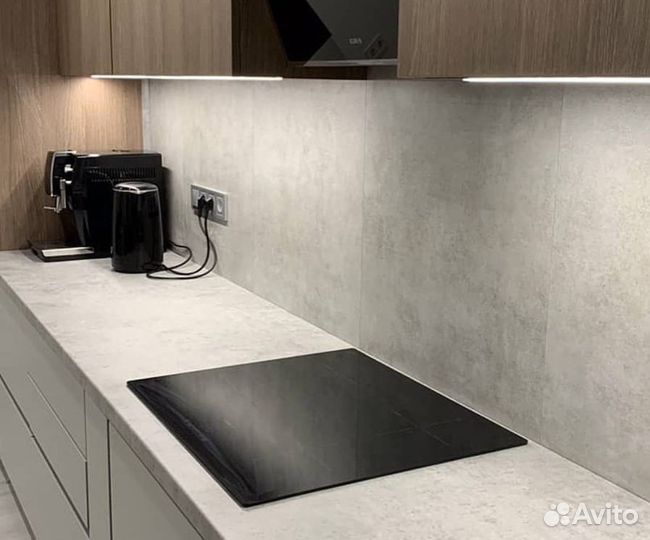 Кухни от производителя