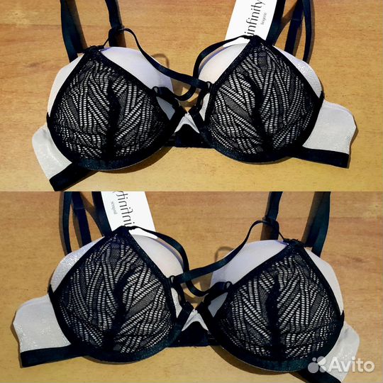 Бюстгальтер 70с