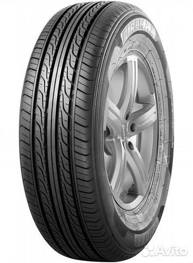 Firemax FM316 195/55 R16