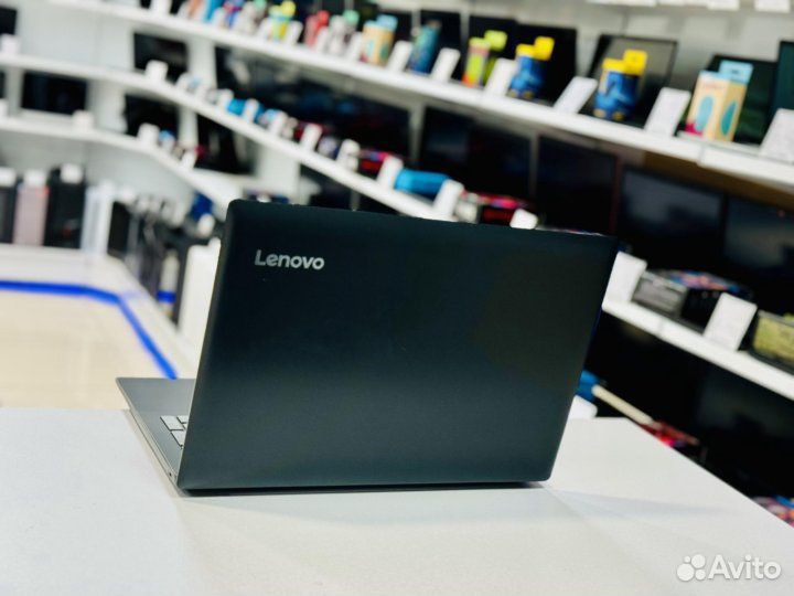 Игровой Lenovo I5/Nvidia/1000GB/8GB+Доставка