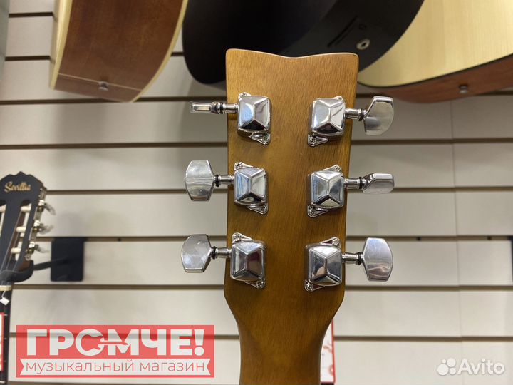 Гитара Yamaha F310